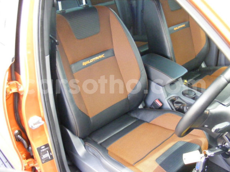 Big with watermark fo7