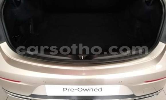 Acheter Occasion Voiture Mercedes-Benz E–Class Gris à Mafeteng, Mafeteng Acheter Occasion Voiture Mercedes-Benz E–Class Gris à Mafeteng, Mafeteng