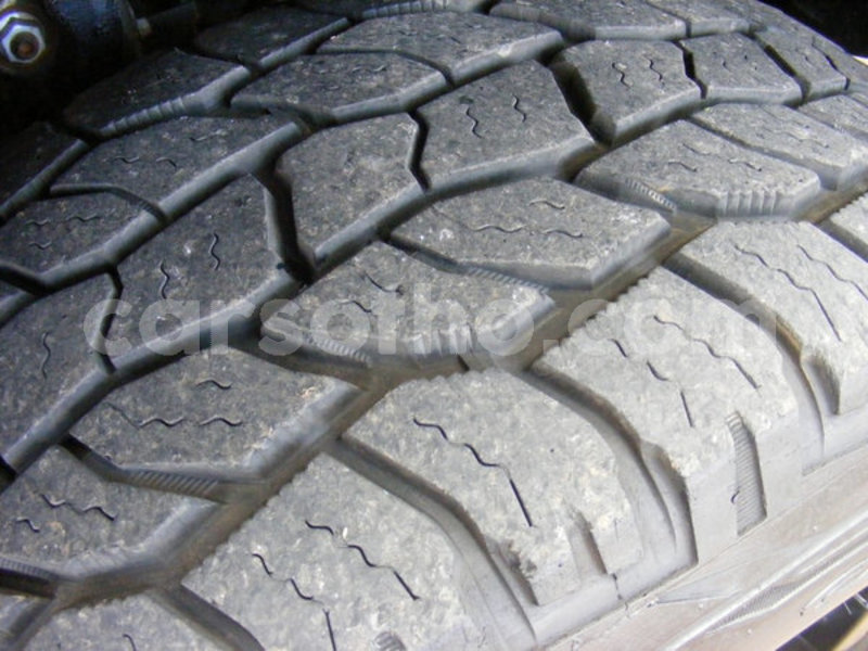 Big with watermark fo8