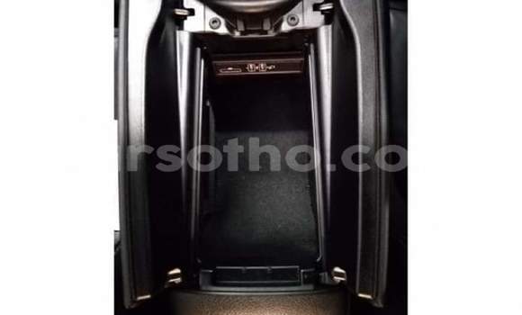 Acheter Occasion Voiture Mercedes-Benz E–Class Gris à Mafeteng, Mafeteng Acheter Occasion Voiture Mercedes-Benz E–Class Gris à Mafeteng, Mafeteng