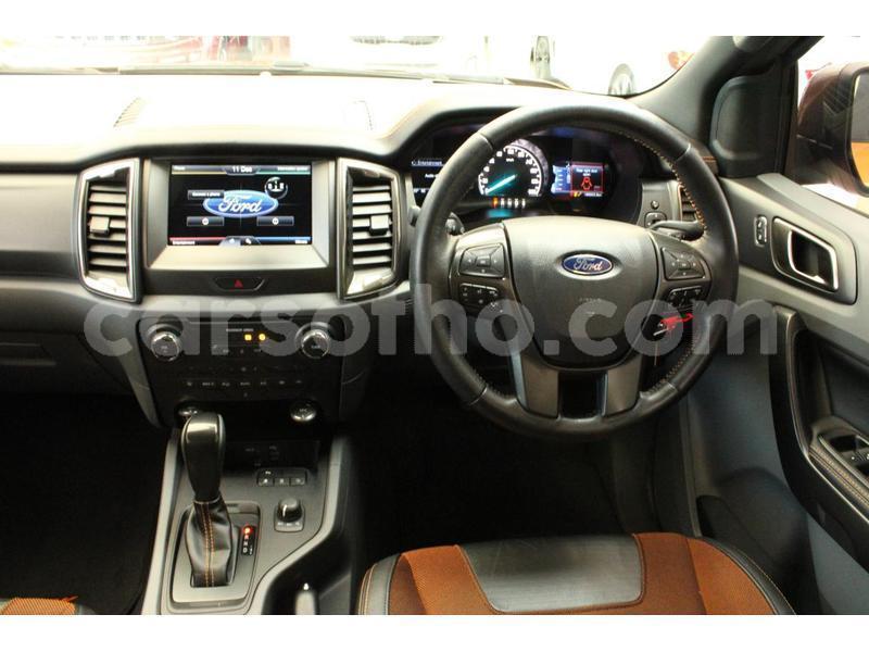 Big with watermark fo10