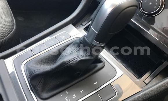 Sayi Na hannu Volkswagen Golf White Mota in Maseru a Maseru Sayi Na hannu Volkswagen Golf White Mota in Maseru a Maseru