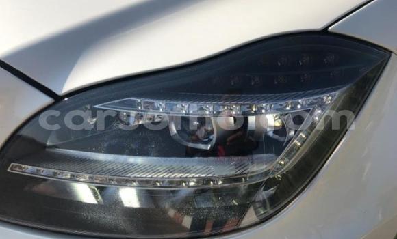 اشتري مستعمل Mercedes-Benz CLA-klasse AMG White سيارة في Maseru في Maseru اشتري مستعمل Mercedes-Benz CLA-klasse AMG White سيارة في Maseru في Maseru