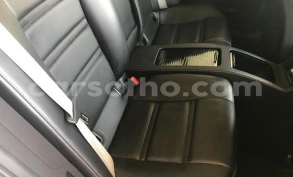 اشتري مستعمل Mercedes-Benz CLA-klasse AMG White سيارة في Maseru في Maseru اشتري مستعمل Mercedes-Benz CLA-klasse AMG White سيارة في Maseru في Maseru