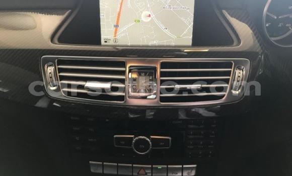 اشتري مستعمل Mercedes-Benz CLA-klasse AMG White سيارة في Maseru في Maseru اشتري مستعمل Mercedes-Benz CLA-klasse AMG White سيارة في Maseru في Maseru