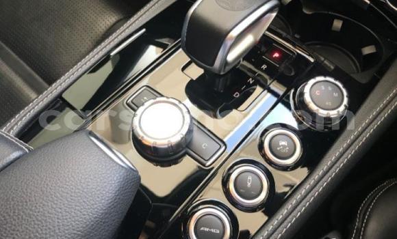 اشتري مستعمل Mercedes-Benz CLA-klasse AMG White سيارة في Maseru في Maseru اشتري مستعمل Mercedes-Benz CLA-klasse AMG White سيارة في Maseru في Maseru