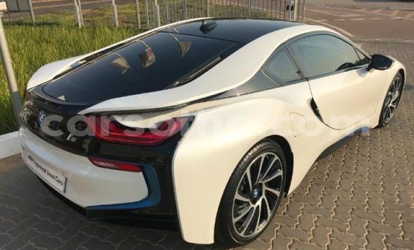 اشتري مستعمل BMW i8 White سيارة في Maseru في Maseru اشتري مستعمل BMW i8 White سيارة في Maseru في Maseru