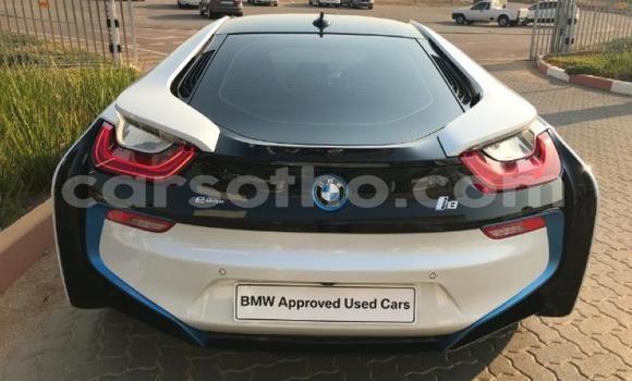 اشتري مستعمل BMW i8 White سيارة في Maseru في Maseru اشتري مستعمل BMW i8 White سيارة في Maseru في Maseru