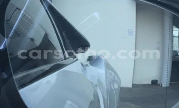 اشتري مستعمل BMW i8 White سيارة في Maseru في Maseru اشتري مستعمل BMW i8 White سيارة في Maseru في Maseru