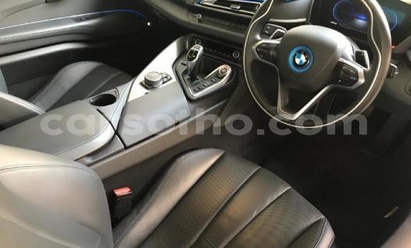 اشتري مستعمل BMW i8 White سيارة في Maseru في Maseru اشتري مستعمل BMW i8 White سيارة في Maseru في Maseru