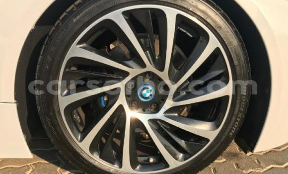 اشتري مستعمل BMW i8 White سيارة في Maseru في Maseru اشتري مستعمل BMW i8 White سيارة في Maseru في Maseru