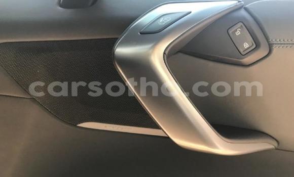 اشتري مستعمل BMW i8 White سيارة في Maseru في Maseru اشتري مستعمل BMW i8 White سيارة في Maseru في Maseru