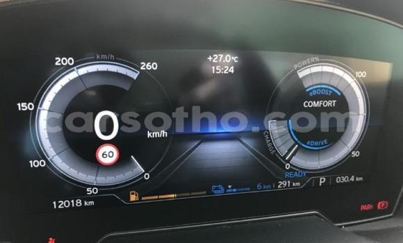 اشتري مستعمل BMW i8 White سيارة في Maseru في Maseru اشتري مستعمل BMW i8 White سيارة في Maseru في Maseru
