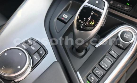 اشتري مستعمل BMW i8 White سيارة في Maseru في Maseru اشتري مستعمل BMW i8 White سيارة في Maseru في Maseru