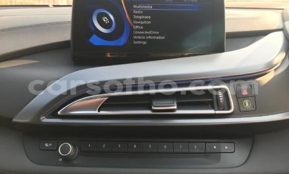 اشتري مستعمل BMW i8 White سيارة في Maseru في Maseru اشتري مستعمل BMW i8 White سيارة في Maseru في Maseru