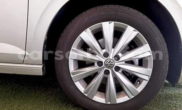 اشتري مستعمل Volkswagen Polo GTI Brown سيارة في Mafeteng في Mafeteng اشتري مستعمل Volkswagen Polo GTI Brown سيارة في Mafeteng في Mafeteng