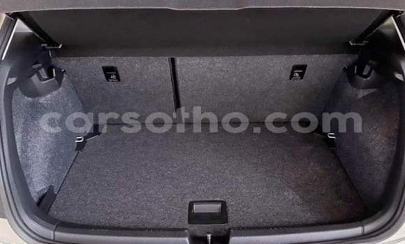 اشتري مستعمل Volkswagen Polo GTI Brown سيارة في Mafeteng في Mafeteng اشتري مستعمل Volkswagen Polo GTI Brown سيارة في Mafeteng في Mafeteng