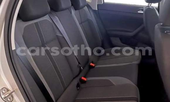 اشتري مستعمل Volkswagen Polo GTI Brown سيارة في Mafeteng في Mafeteng اشتري مستعمل Volkswagen Polo GTI Brown سيارة في Mafeteng في Mafeteng