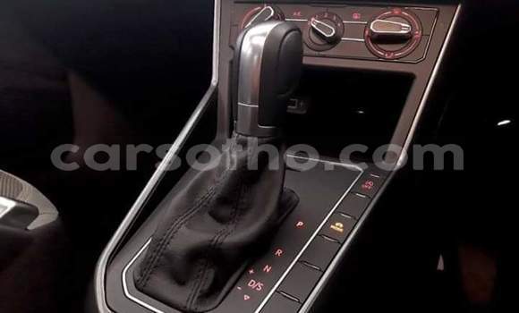 اشتري مستعمل Volkswagen Polo GTI Brown سيارة في Mafeteng في Mafeteng اشتري مستعمل Volkswagen Polo GTI Brown سيارة في Mafeteng في Mafeteng
