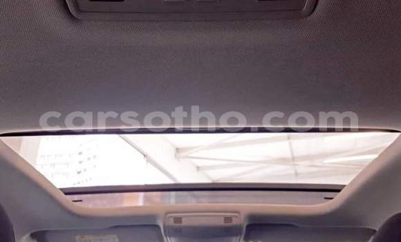 اشتري مستعمل Volkswagen Polo GTI Brown سيارة في Mafeteng في Mafeteng اشتري مستعمل Volkswagen Polo GTI Brown سيارة في Mafeteng في Mafeteng