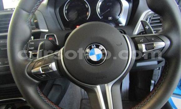 Sayi Na hannu BMW 2er Grand Tourer Blue Mota in Mafeteng a Mafeteng Sayi Na hannu BMW 2er Grand Tourer Blue Mota in Mafeteng a Mafeteng