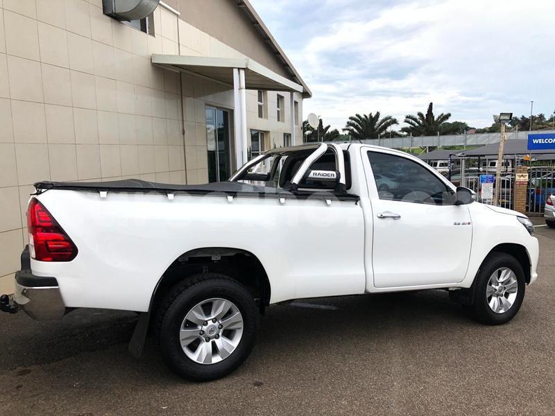 Big with watermark toyota hilux maseru maseru 18302