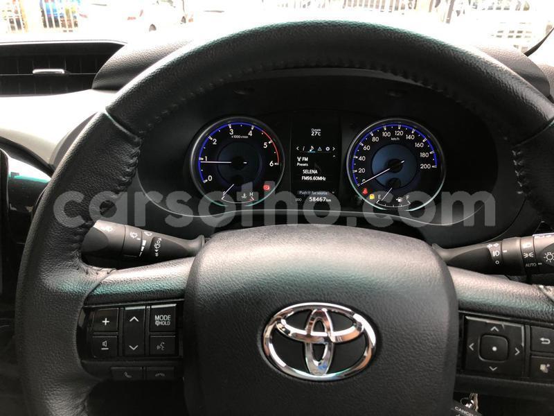 Big with watermark toyota hilux maseru maseru 18302