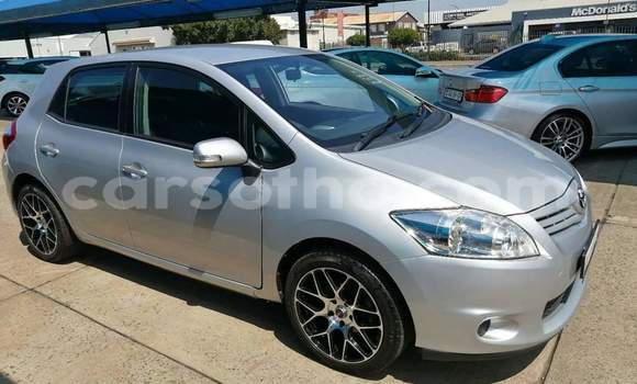 اشتري مستعمل Volkswagen Polo Silver سيارة في Maseru في Maseru اشتري مستعمل Volkswagen Polo Silver سيارة في Maseru في Maseru