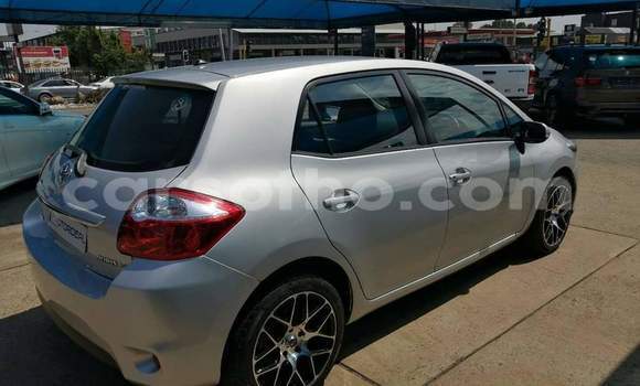 اشتري مستعمل Volkswagen Polo Silver سيارة في Maseru في Maseru اشتري مستعمل Volkswagen Polo Silver سيارة في Maseru في Maseru