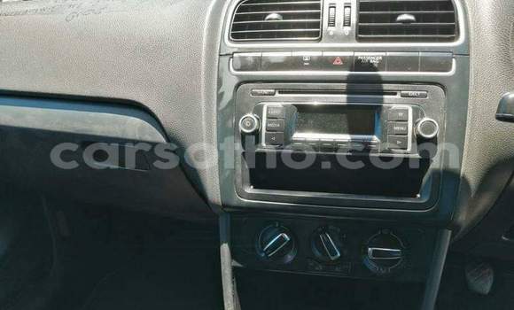 اشتري مستعمل Volkswagen Polo Silver سيارة في Maseru في Maseru اشتري مستعمل Volkswagen Polo Silver سيارة في Maseru في Maseru