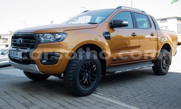 اشتري مستعمل Ford Ranger Other سيارة في Maseru في Maseru اشتري مستعمل Ford Ranger Other سيارة في Maseru في Maseru