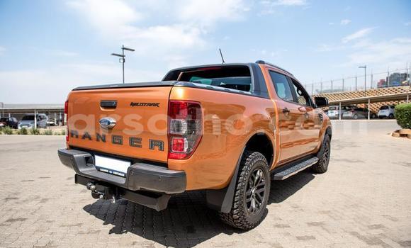 اشتري مستعمل Ford Ranger Other سيارة في Maseru في Maseru اشتري مستعمل Ford Ranger Other سيارة في Maseru في Maseru