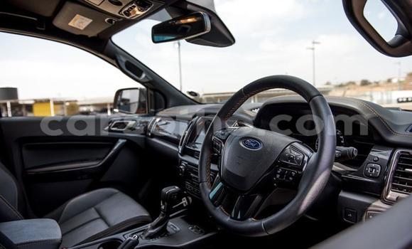 اشتري مستعمل Ford Ranger Other سيارة في Maseru في Maseru اشتري مستعمل Ford Ranger Other سيارة في Maseru في Maseru