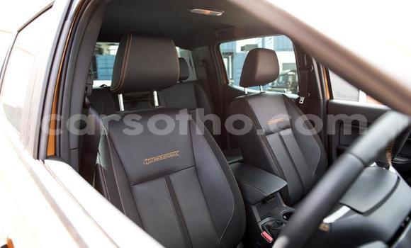 اشتري مستعمل Ford Ranger Other سيارة في Maseru في Maseru اشتري مستعمل Ford Ranger Other سيارة في Maseru في Maseru