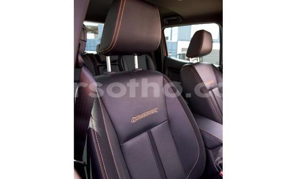 اشتري مستعمل Ford Ranger Other سيارة في Maseru في Maseru اشتري مستعمل Ford Ranger Other سيارة في Maseru في Maseru
