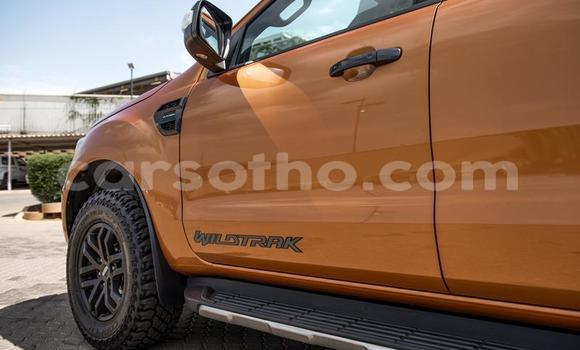 اشتري مستعمل Ford Ranger Other سيارة في Maseru في Maseru اشتري مستعمل Ford Ranger Other سيارة في Maseru في Maseru