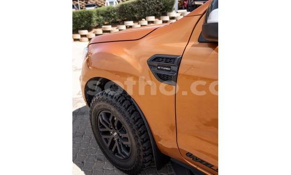 اشتري مستعمل Ford Ranger Other سيارة في Maseru في Maseru اشتري مستعمل Ford Ranger Other سيارة في Maseru في Maseru