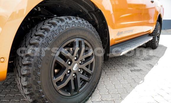اشتري مستعمل Ford Ranger Other سيارة في Maseru في Maseru اشتري مستعمل Ford Ranger Other سيارة في Maseru في Maseru