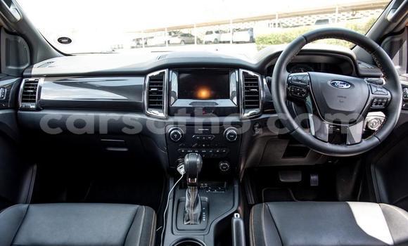 اشتري مستعمل Ford Ranger Other سيارة في Maseru في Maseru اشتري مستعمل Ford Ranger Other سيارة في Maseru في Maseru