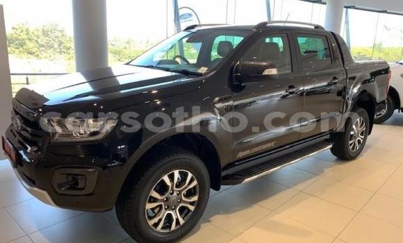 اشتري مستعمل Ford Ranger Black سيارة في Maseru في Maseru اشتري مستعمل Ford Ranger Black سيارة في Maseru في Maseru