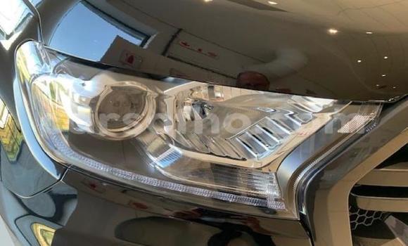 اشتري مستعمل Ford Ranger Black سيارة في Maseru في Maseru اشتري مستعمل Ford Ranger Black سيارة في Maseru في Maseru