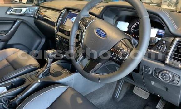 اشتري مستعمل Ford Ranger Black سيارة في Maseru في Maseru اشتري مستعمل Ford Ranger Black سيارة في Maseru في Maseru
