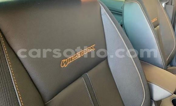 اشتري مستعمل Ford Ranger Black سيارة في Maseru في Maseru اشتري مستعمل Ford Ranger Black سيارة في Maseru في Maseru