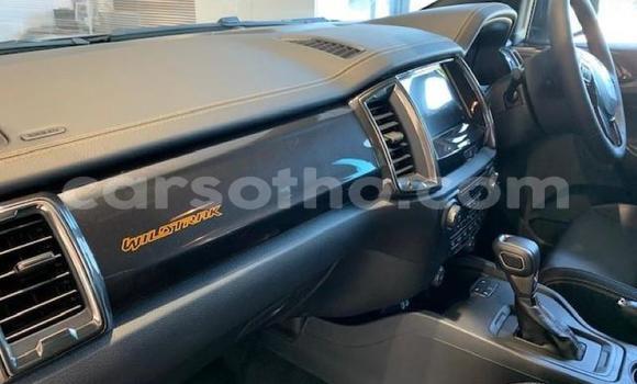 اشتري مستعمل Ford Ranger Black سيارة في Maseru في Maseru اشتري مستعمل Ford Ranger Black سيارة في Maseru في Maseru