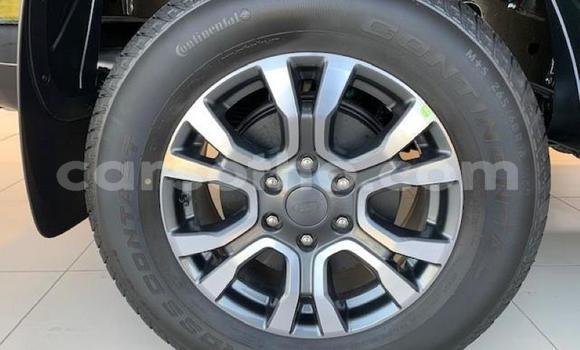 اشتري مستعمل Ford Ranger Black سيارة في Maseru في Maseru اشتري مستعمل Ford Ranger Black سيارة في Maseru في Maseru