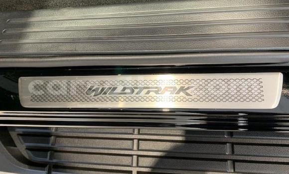 اشتري مستعمل Ford Ranger Black سيارة في Maseru في Maseru اشتري مستعمل Ford Ranger Black سيارة في Maseru في Maseru