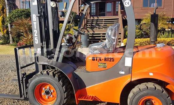 Acheter Occasion Utilitaire Caterpillar 120 Autre à Maputsoe, Leribe Acheter Occasion Utilitaire Caterpillar 120 Autre à Maputsoe, Leribe