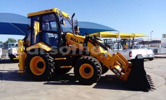 اشتري مستعمل Caterpillar 120 Other شاحنة في Maseru في Maseru اشتري مستعمل Caterpillar 120 Other شاحنة في Maseru في Maseru