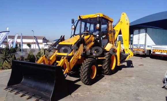 اشتري مستعمل Caterpillar 120 Other شاحنة في Maseru في Maseru اشتري مستعمل Caterpillar 120 Other شاحنة في Maseru في Maseru