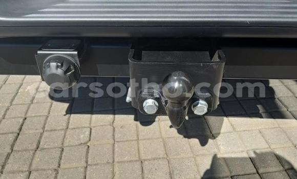 Acheter Occasion Voiture Ford Ranger Blanc à Maseru, Maseru Acheter Occasion Voiture Ford Ranger Blanc à Maseru, Maseru